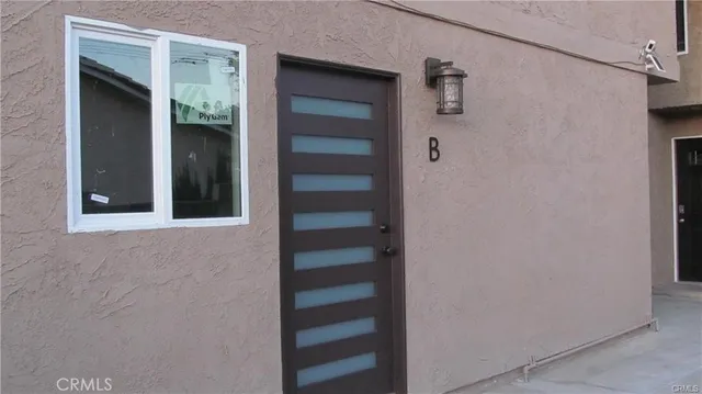 $1,299,000 | 1310 North Erin Avenue, Upland, CA 91786