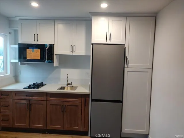 $1,299,000 | 1310 North Erin Avenue, Upland, CA 91786