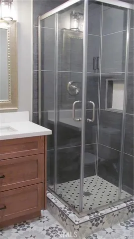 $1,299,000 | 1310 North Erin Avenue, Upland, CA 91786