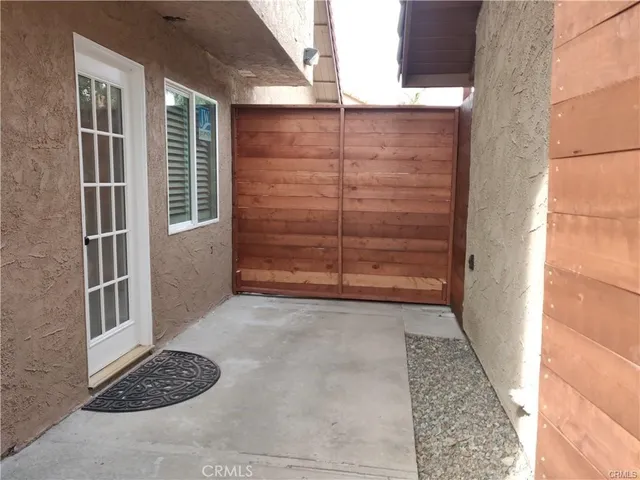 $1,299,000 | 1310 North Erin Avenue, Upland, CA 91786