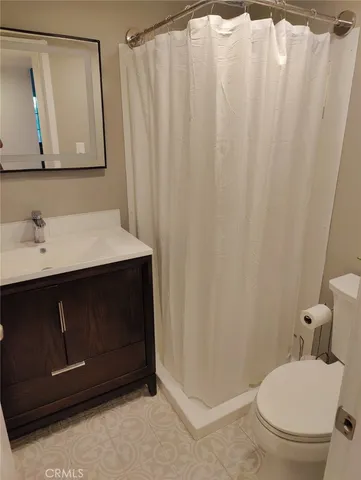 $1,299,000 | 1310 North Erin Avenue, Upland, CA 91786