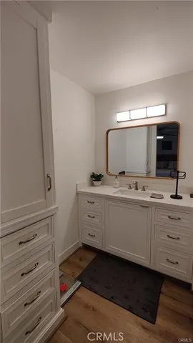 $1,299,000 | 1310 North Erin Avenue, Upland, CA 91786