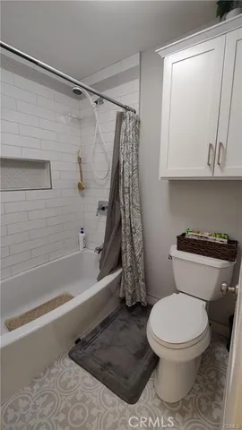 $1,299,000 | 1310 North Erin Avenue, Upland, CA 91786