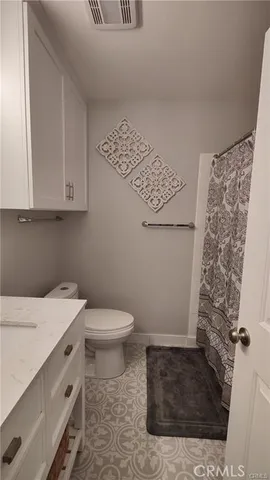 $1,299,000 | 1310 North Erin Avenue, Upland, CA 91786