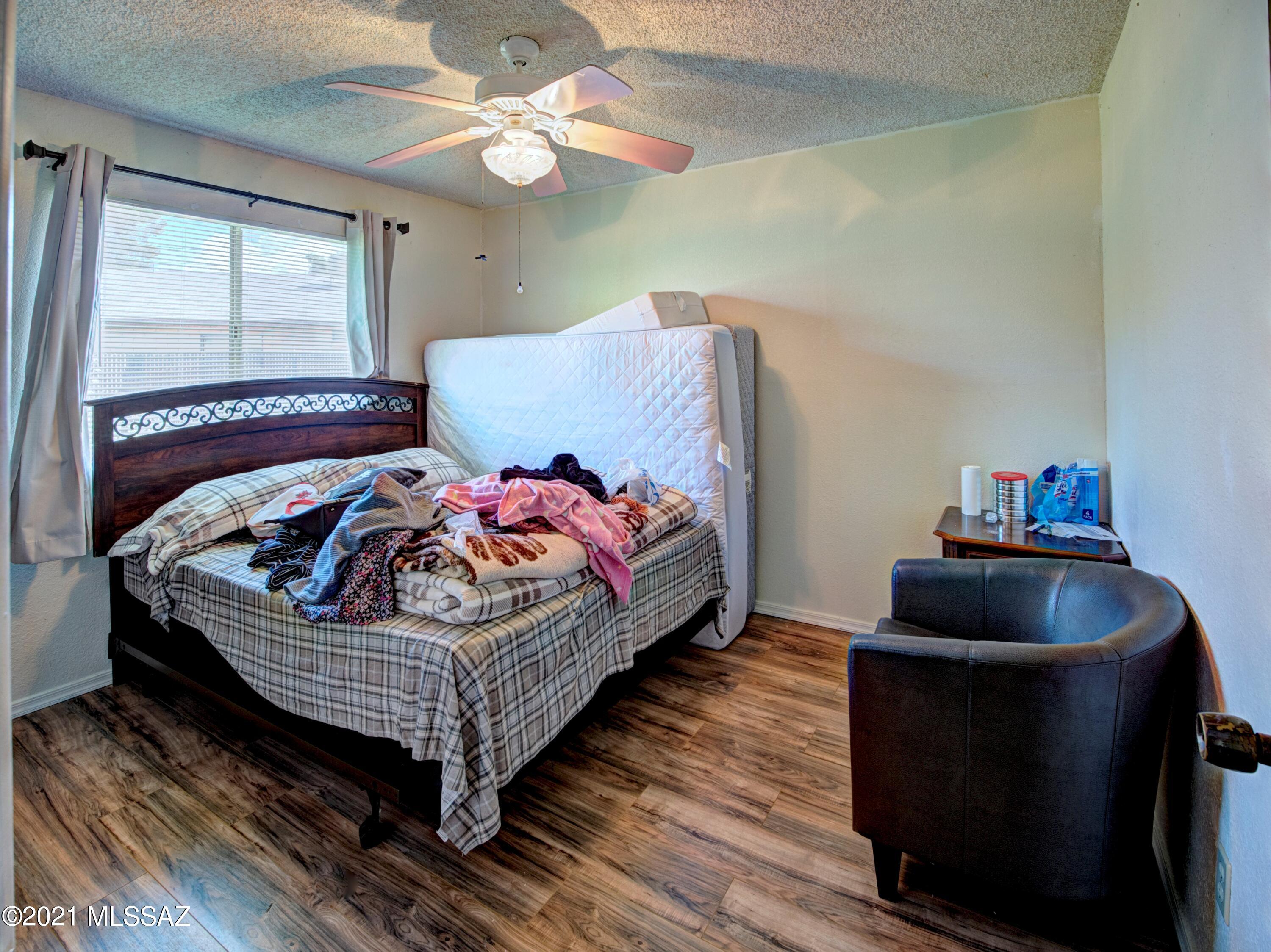 432 Cibuta Court Rio Rico, AZ 85648 - Photo 12 of 26