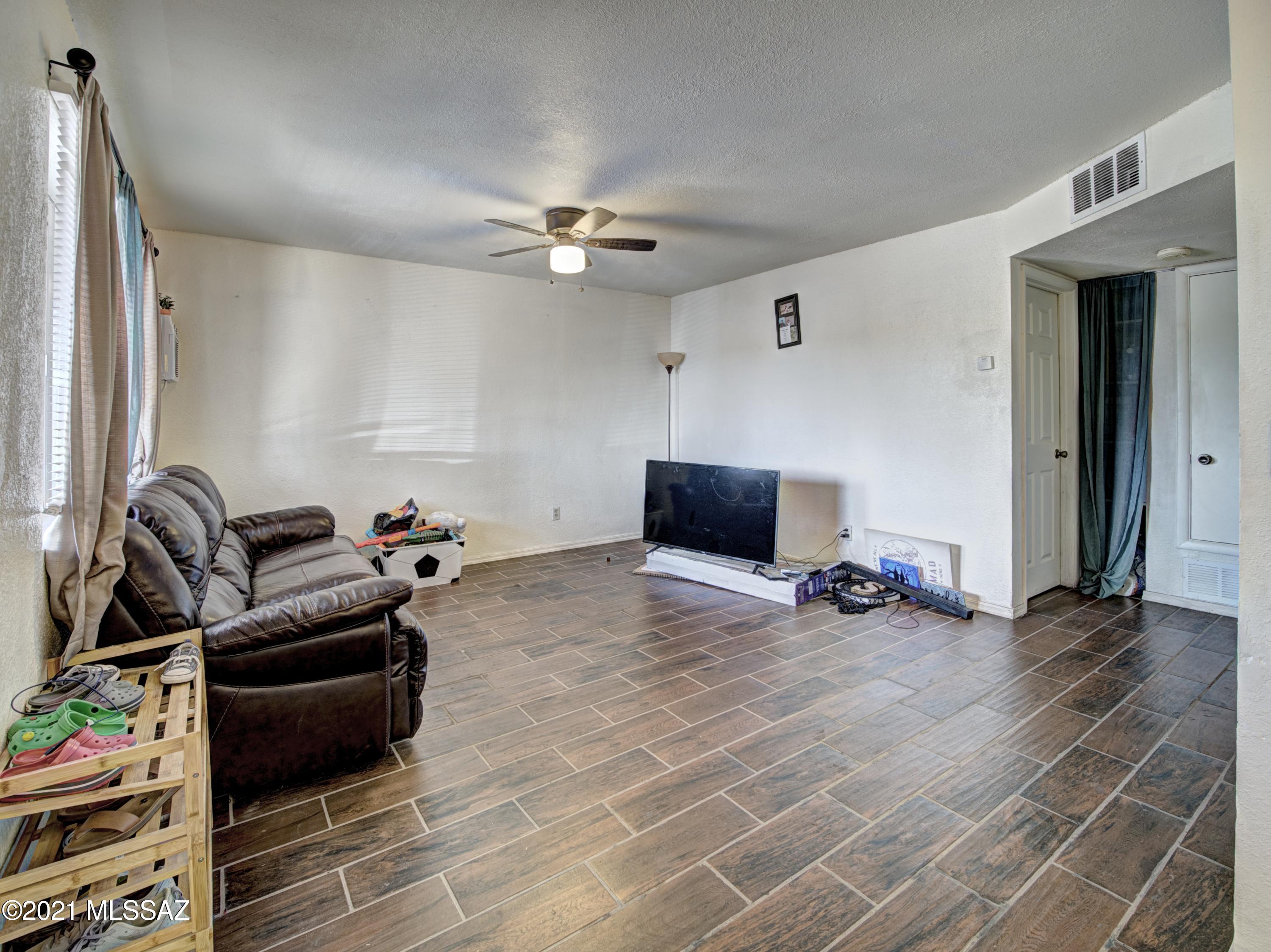 432 Cibuta Court Rio Rico, AZ 85648 - Photo 16 of 26