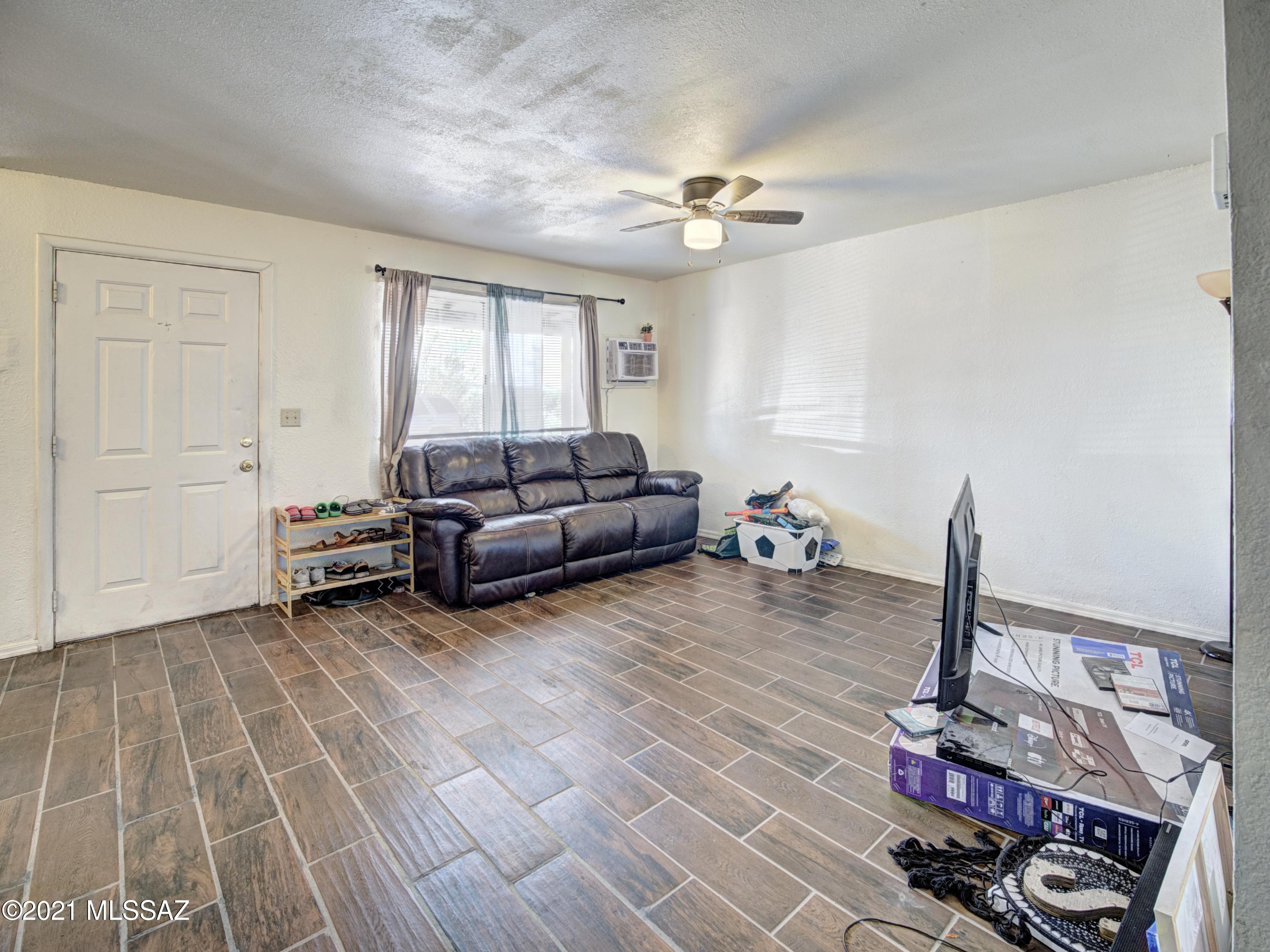 432 Cibuta Court Rio Rico, AZ 85648 - Photo 17 of 26