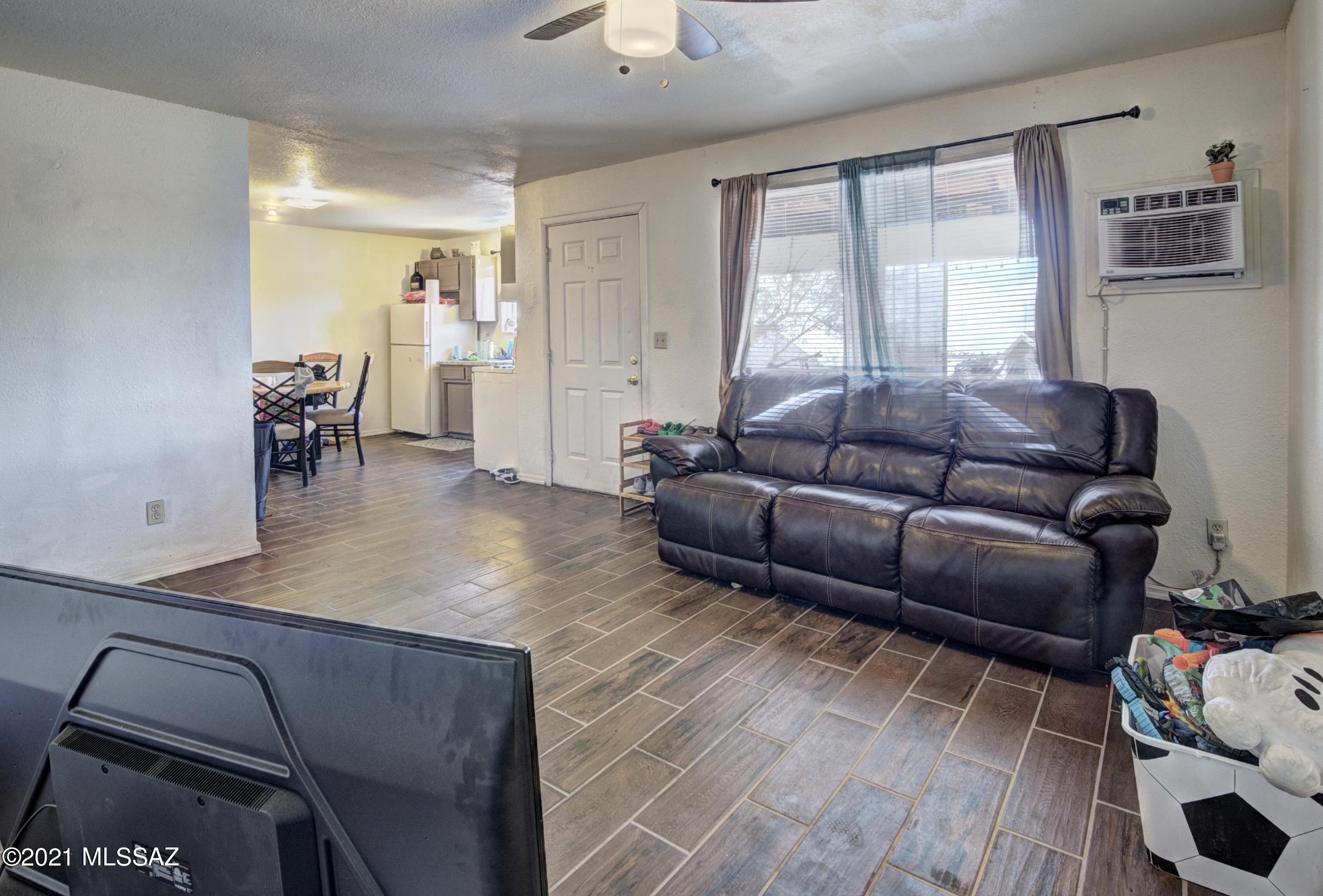 432 Cibuta Court Rio Rico, AZ 85648 - Photo 18 of 26