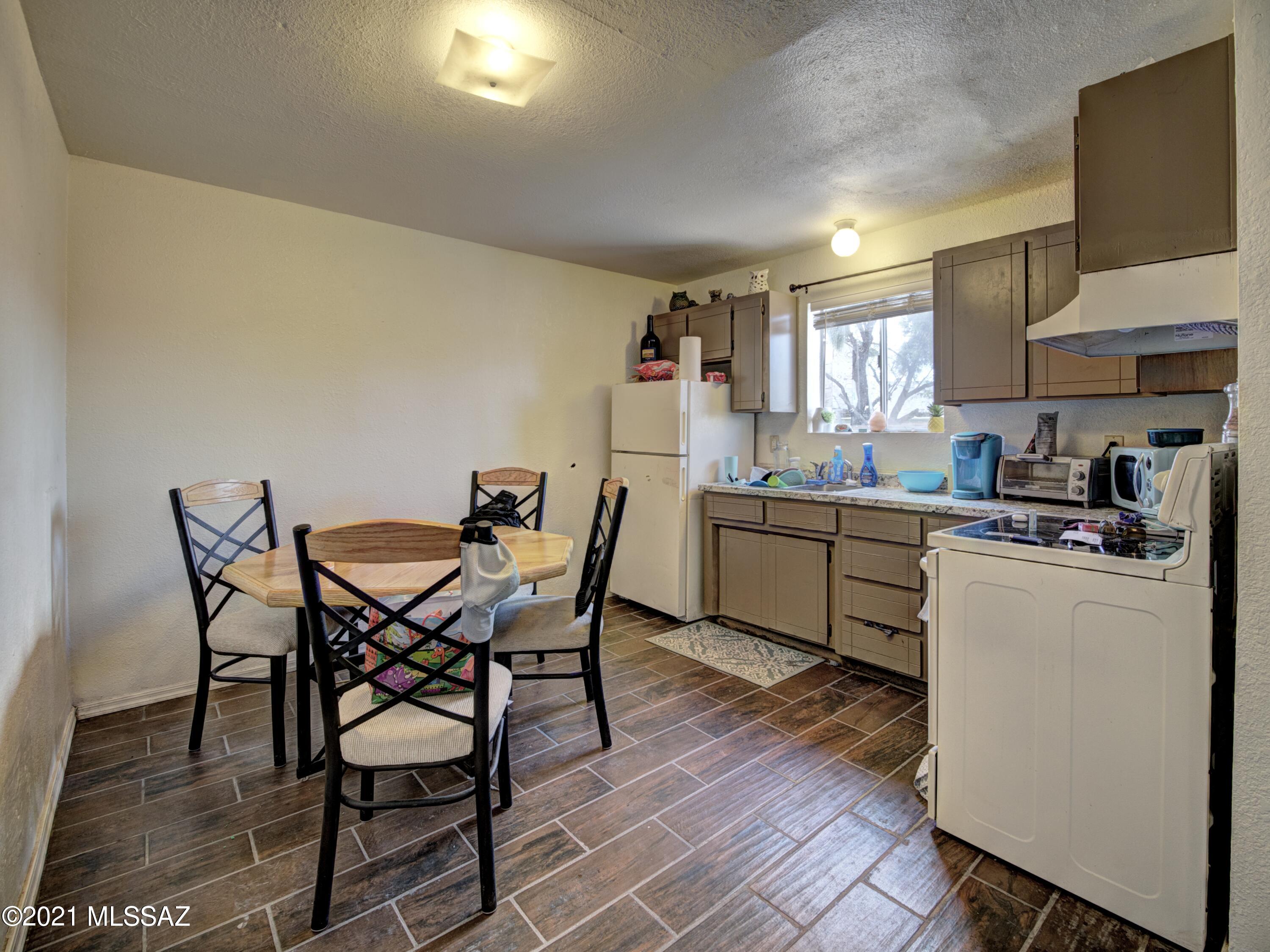 432 Cibuta Court Rio Rico, AZ 85648 - Photo 19 of 26