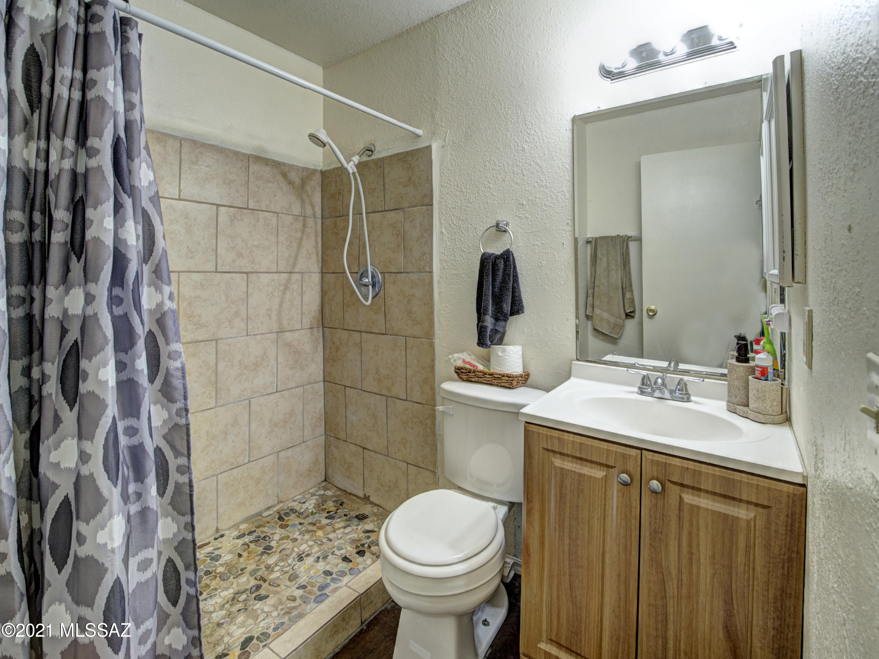 432 Cibuta Court Rio Rico, AZ 85648 - Photo 24 of 26