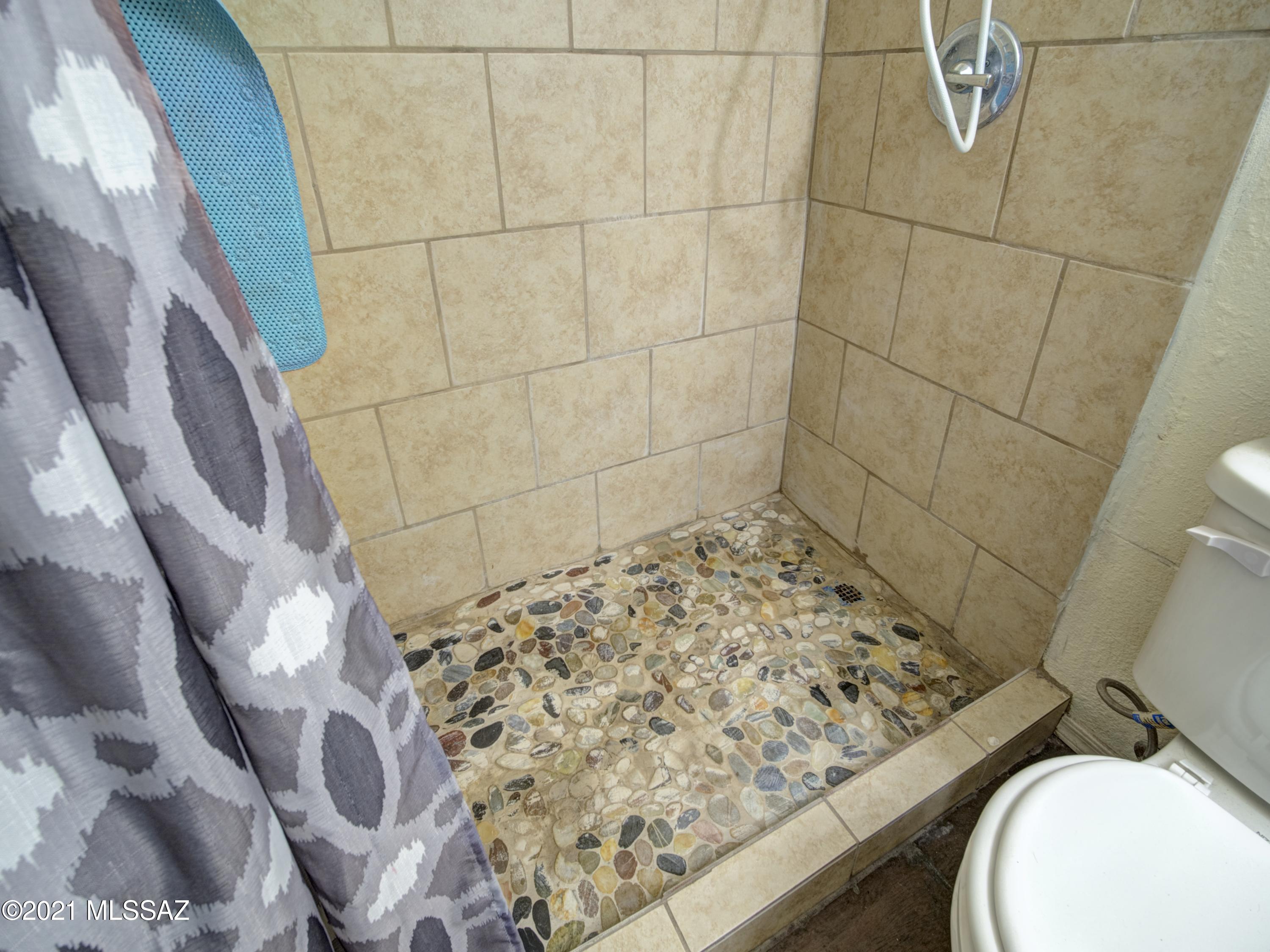 432 Cibuta Court Rio Rico, AZ 85648 - Photo 25 of 26