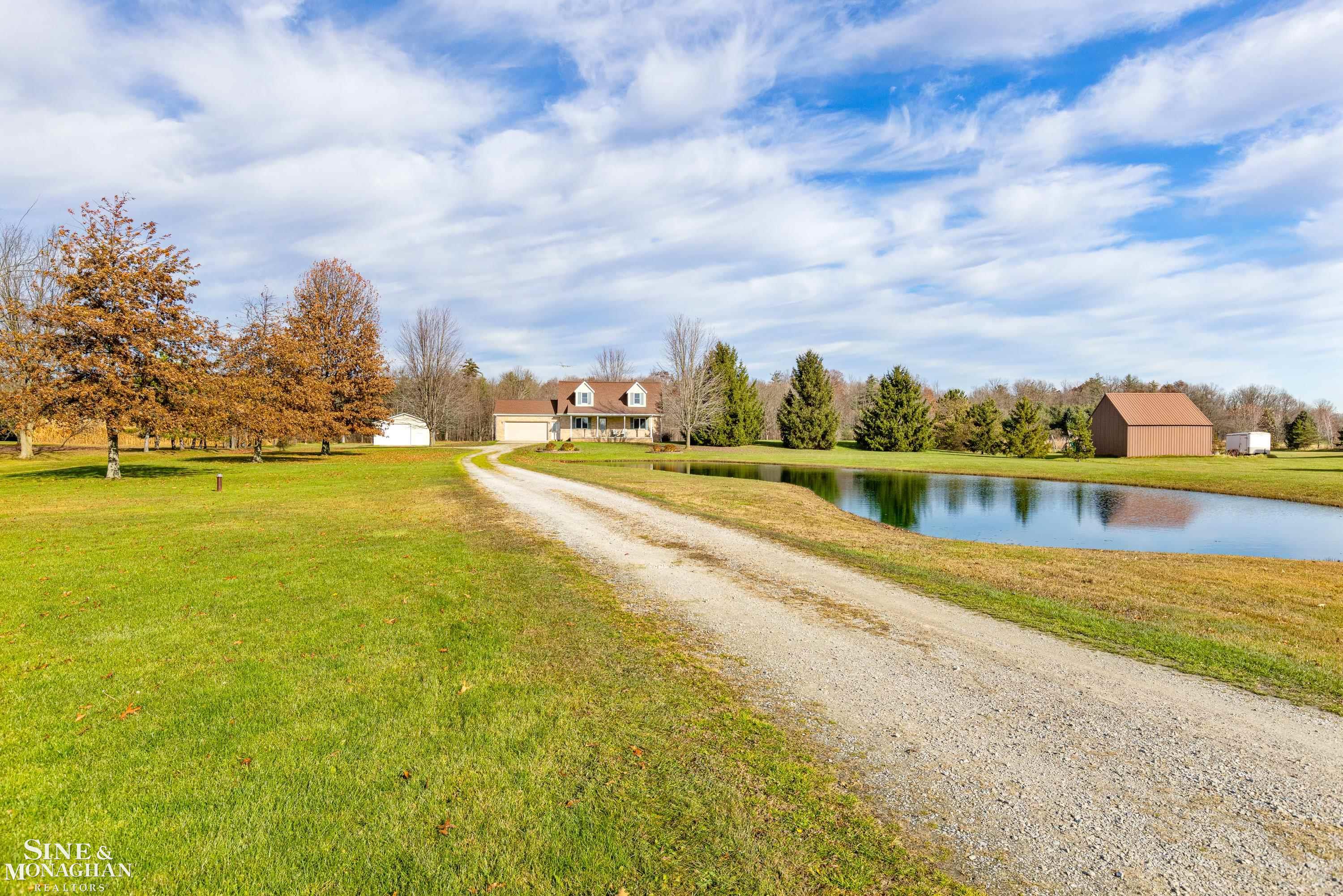 6800 Rattle Run Road St. Clair, MI 48079 - Photo 42 of 49 50128130-41.JPG