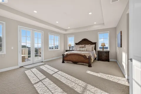 $3,849,000 | 200 Cliffecastle Court, San Ramon, CA 94583