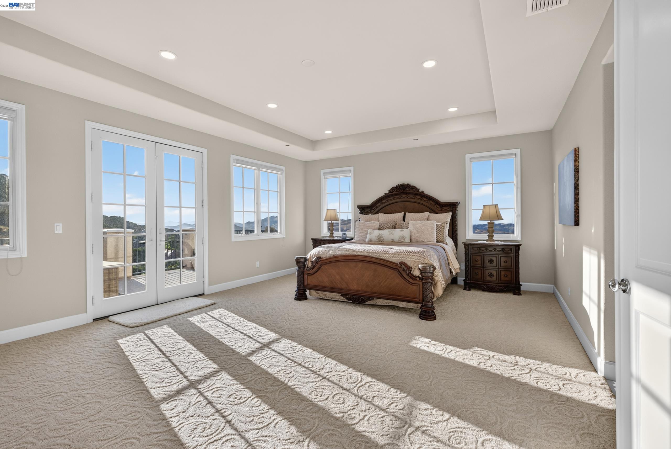 200 Cliffcastle San Ramon, CA 94583 - Photo 33 of 76
