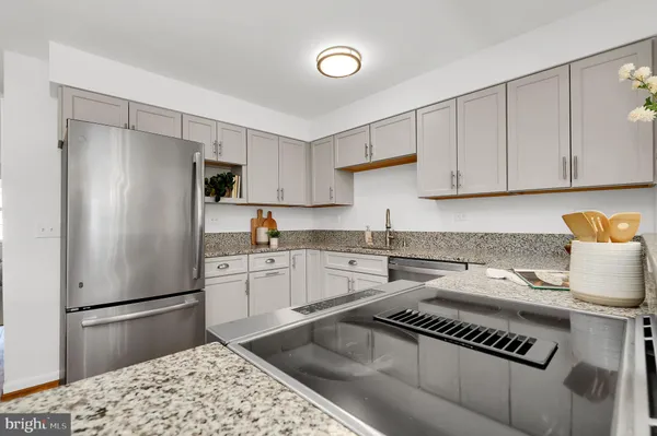 $435,000 | 318 Willow Avenue, Frederick, MD 21701