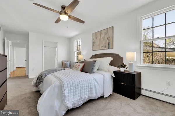 $435,000 | 318 Willow Avenue, Frederick, MD 21701