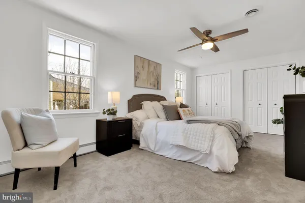 $435,000 | 318 Willow Avenue, Frederick, MD 21701