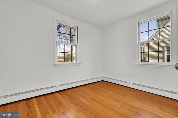 $435,000 | 318 Willow Avenue, Frederick, MD 21701