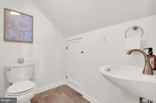 $435,000 | 318 Willow Avenue, Frederick, MD 21701