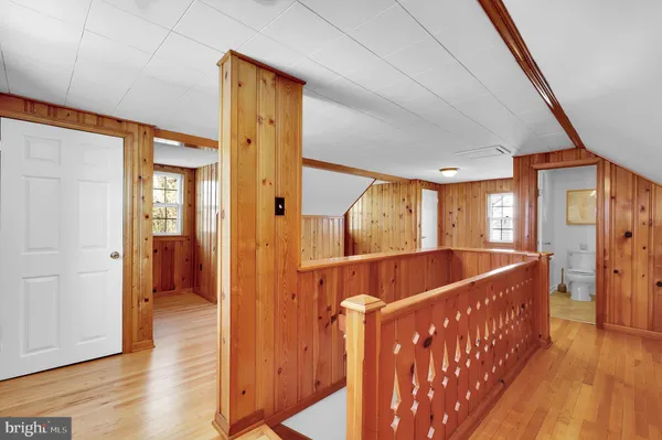 $435,000 | 318 Willow Avenue, Frederick, MD 21701