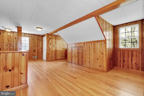 $435,000 | 318 Willow Avenue, Frederick, MD 21701