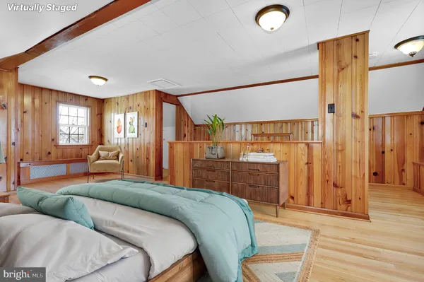 $435,000 | 318 Willow Avenue, Frederick, MD 21701