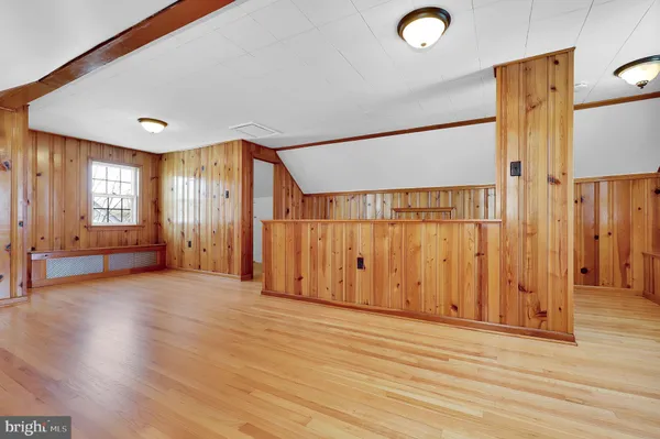 $435,000 | 318 Willow Avenue, Frederick, MD 21701