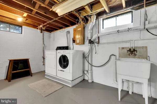 $435,000 | 318 Willow Avenue, Frederick, MD 21701