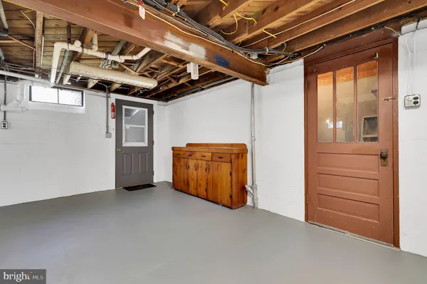 $435,000 | 318 Willow Avenue, Frederick, MD 21701