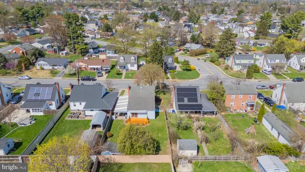 $435,000 | 318 Willow Avenue, Frederick, MD 21701