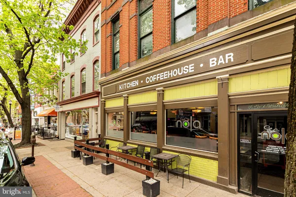 $435,000 | 318 Willow Avenue, Frederick, MD 21701