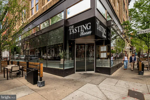 $435,000 | 318 Willow Avenue, Frederick, MD 21701