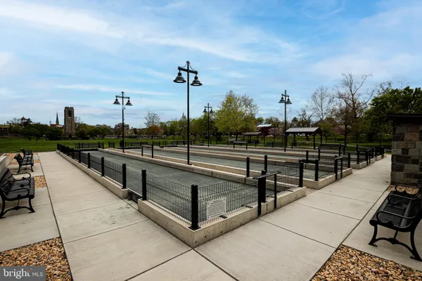 $435,000 | 318 Willow Avenue, Frederick, MD 21701