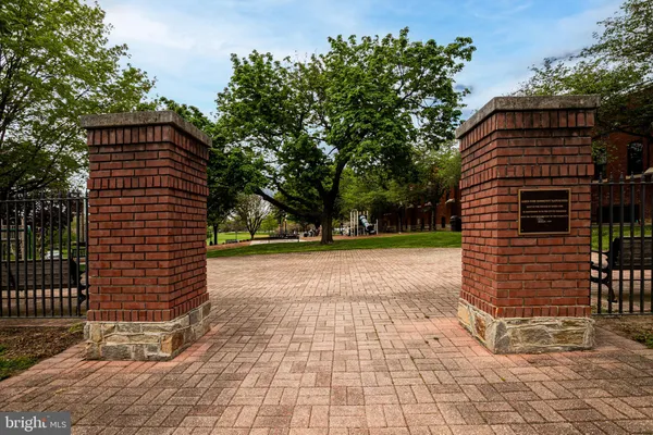 $435,000 | 318 Willow Avenue, Frederick, MD 21701