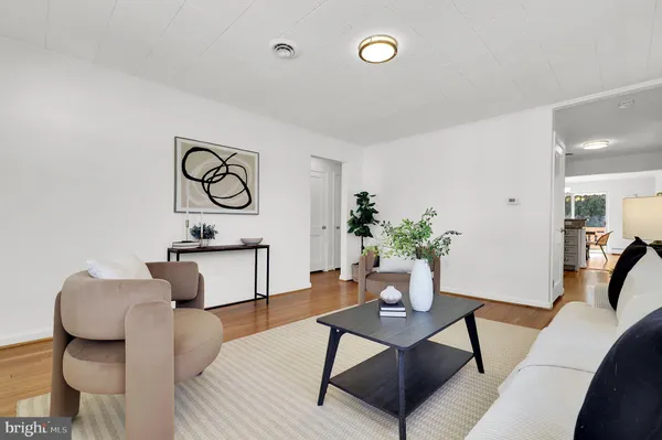 $435,000 | 318 Willow Avenue, Frederick, MD 21701