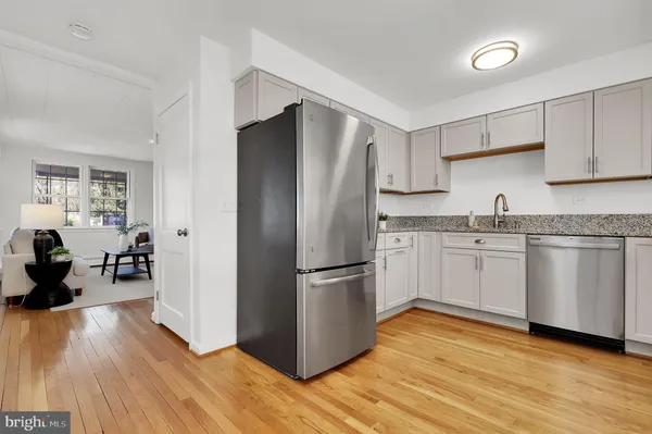 $435,000 | 318 Willow Avenue, Frederick, MD 21701