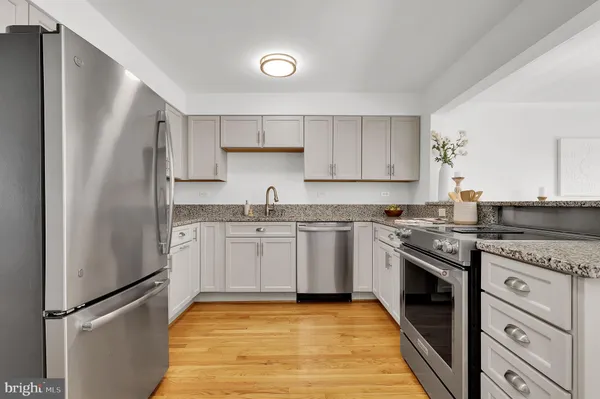 $435,000 | 318 Willow Avenue, Frederick, MD 21701