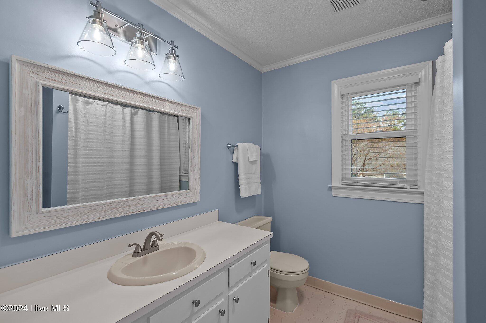 606 Winstead Road Greenville, NC 27834 - Photo 33 of 53 33-web-or-mls-_DSC3506