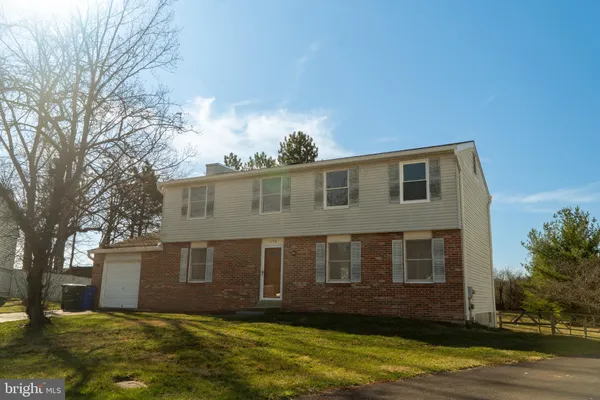 $2,950 | 1758 Stonehaven Lane, Frederick, MD 21702