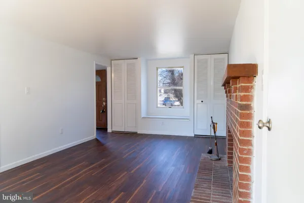 $2,950 | 1758 Stonehaven Lane, Frederick, MD 21702