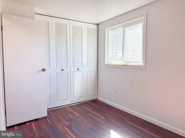 $2,950 | 1758 Stonehaven Lane, Frederick, MD 21702