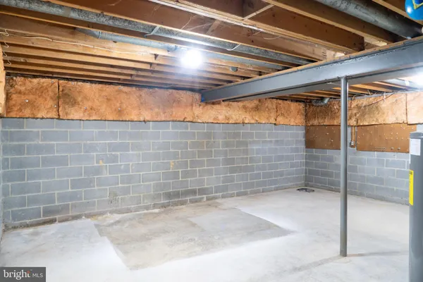 $2,950 | 1758 Stonehaven Lane, Frederick, MD 21702