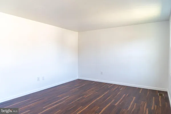 $2,950 | 1758 Stonehaven Lane, Frederick, MD 21702