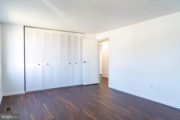 $2,950 | 1758 Stonehaven Lane, Frederick, MD 21702