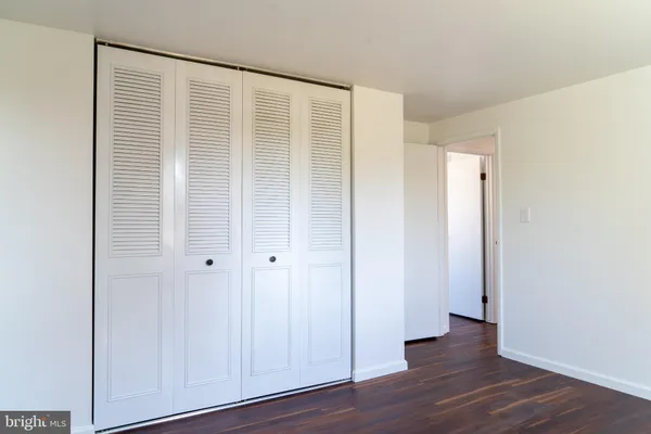 $2,950 | 1758 Stonehaven Lane, Frederick, MD 21702