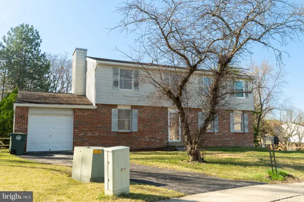 $2,950 | 1758 Stonehaven Lane, Frederick, MD 21702