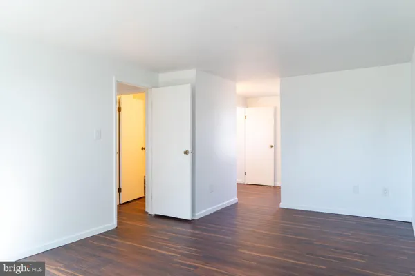 $2,950 | 1758 Stonehaven Lane, Frederick, MD 21702