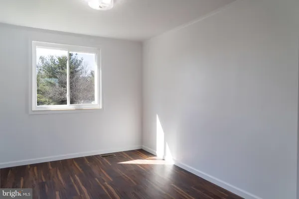 $2,950 | 1758 Stonehaven Lane, Frederick, MD 21702