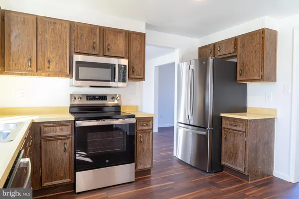$2,950 | 1758 Stonehaven Lane, Frederick, MD 21702