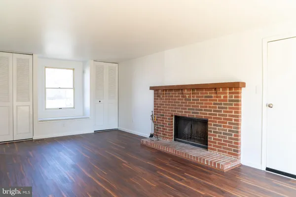 $2,950 | 1758 Stonehaven Lane, Frederick, MD 21702